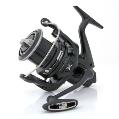 Picture of Shimano Ultegra XT-D Reel